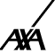 AXA_Logo_Solid_RGB
