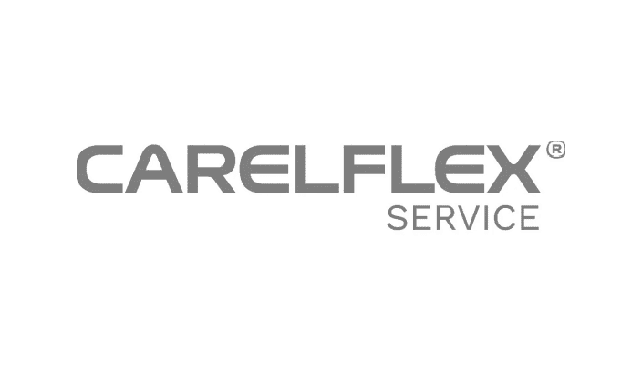 Carelflex