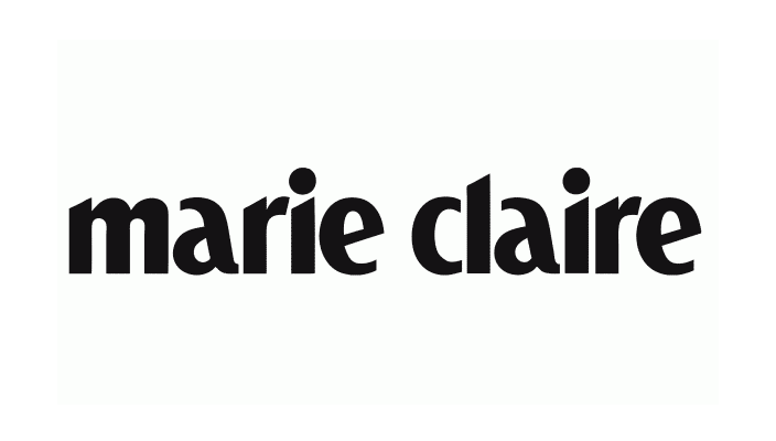 Marie-Claire