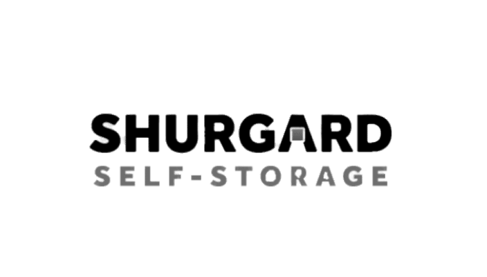 Shurgard